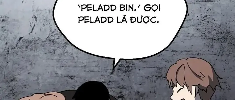 Câu Chuyện Sinh Tồn Của Kiếm Vương Ở Thế Giới Khác Chap 52 - Next Chap 53