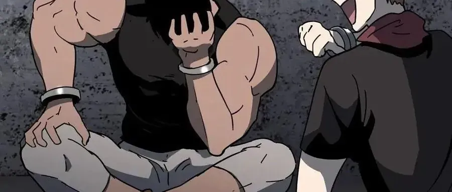 Câu Chuyện Sinh Tồn Của Kiếm Vương Ở Thế Giới Khác Chap 52 - Next Chap 53