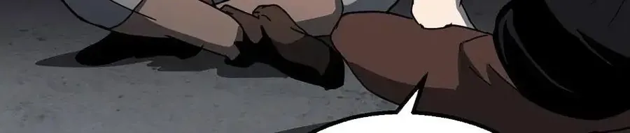 Câu Chuyện Sinh Tồn Của Kiếm Vương Ở Thế Giới Khác Chap 52 - Next Chap 53