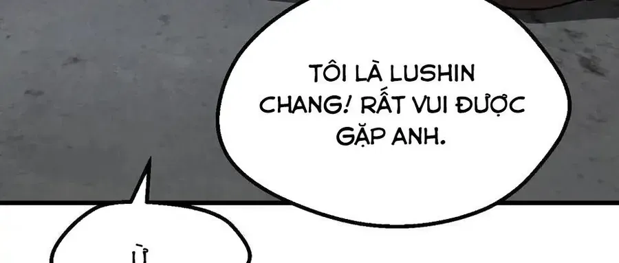 Câu Chuyện Sinh Tồn Của Kiếm Vương Ở Thế Giới Khác Chap 52 - Next Chap 53