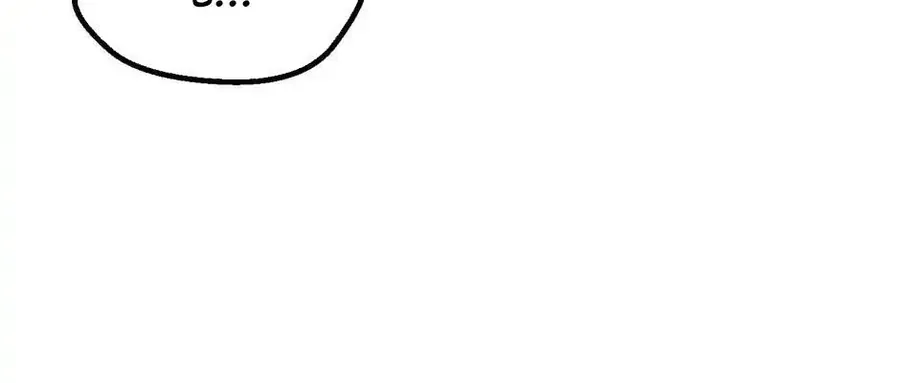 Câu Chuyện Sinh Tồn Của Kiếm Vương Ở Thế Giới Khác Chap 52 - Next Chap 53