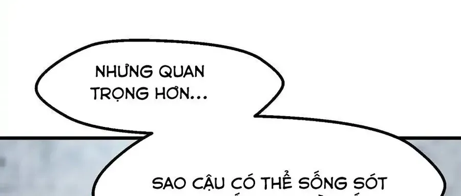Câu Chuyện Sinh Tồn Của Kiếm Vương Ở Thế Giới Khác Chap 52 - Next Chap 53