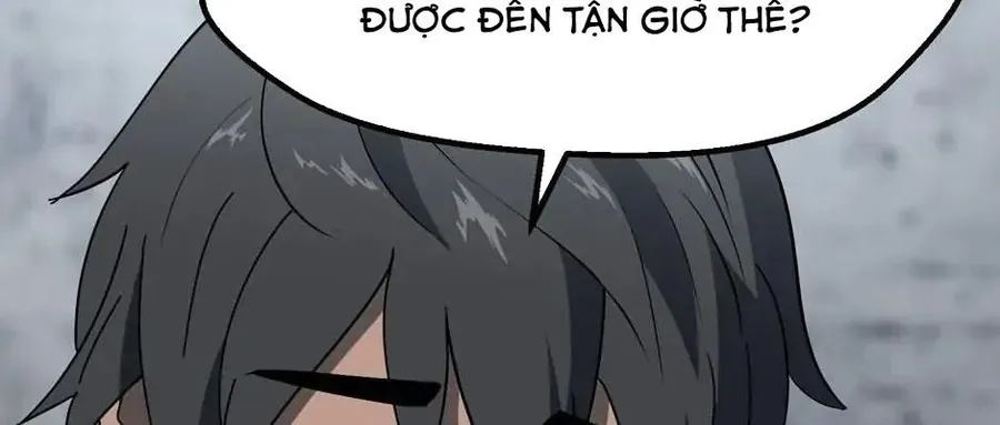 Câu Chuyện Sinh Tồn Của Kiếm Vương Ở Thế Giới Khác Chap 52 - Next Chap 53