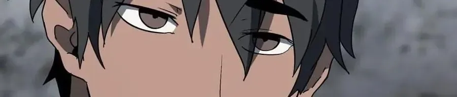 Câu Chuyện Sinh Tồn Của Kiếm Vương Ở Thế Giới Khác Chap 52 - Next Chap 53