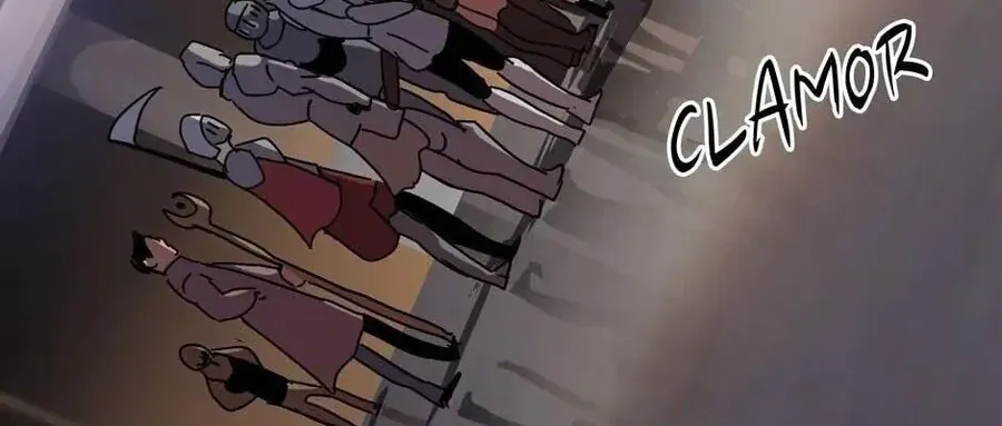 Câu Chuyện Sinh Tồn Của Kiếm Vương Ở Thế Giới Khác Chap 52 - Next Chap 53