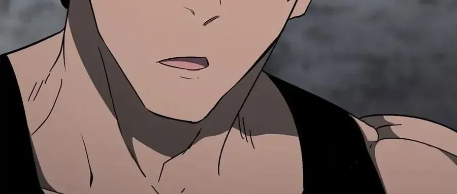 Câu Chuyện Sinh Tồn Của Kiếm Vương Ở Thế Giới Khác Chap 52 - Next Chap 53