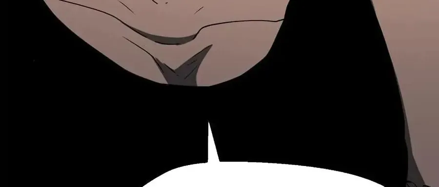 Câu Chuyện Sinh Tồn Của Kiếm Vương Ở Thế Giới Khác Chap 52 - Next Chap 53