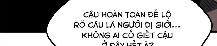 Câu Chuyện Sinh Tồn Của Kiếm Vương Ở Thế Giới Khác Chap 52 - Next Chap 53