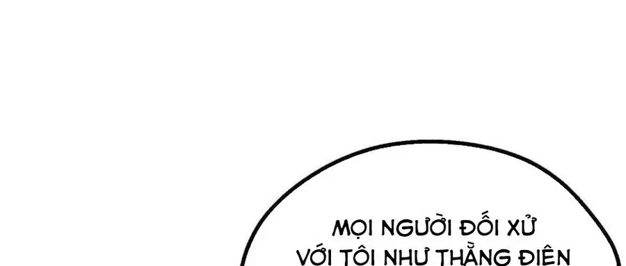 Câu Chuyện Sinh Tồn Của Kiếm Vương Ở Thế Giới Khác Chap 52 - Next Chap 53