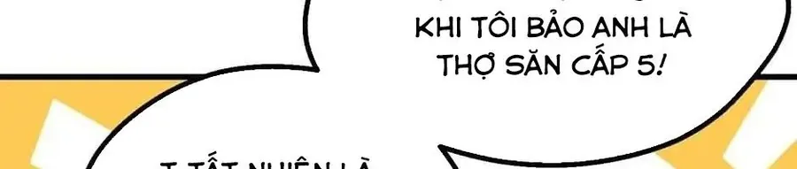 Câu Chuyện Sinh Tồn Của Kiếm Vương Ở Thế Giới Khác Chap 52 - Next Chap 53