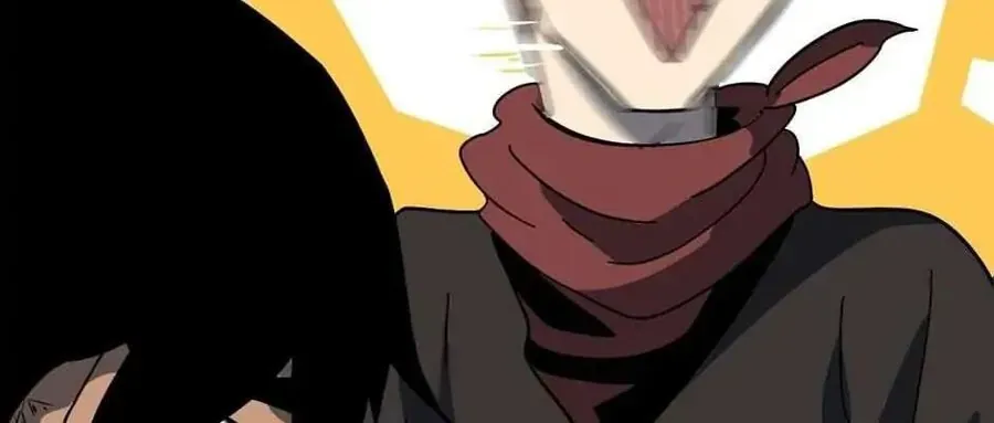 Câu Chuyện Sinh Tồn Của Kiếm Vương Ở Thế Giới Khác Chap 52 - Next Chap 53