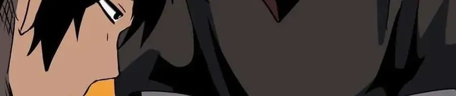 Câu Chuyện Sinh Tồn Của Kiếm Vương Ở Thế Giới Khác Chap 52 - Next Chap 53