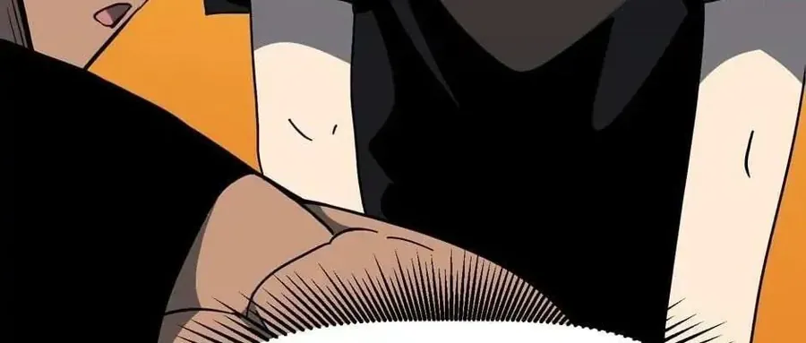 Câu Chuyện Sinh Tồn Của Kiếm Vương Ở Thế Giới Khác Chap 52 - Next Chap 53