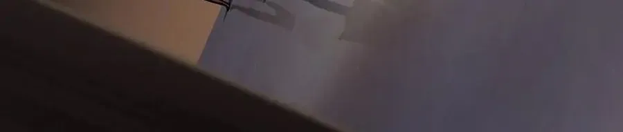 Câu Chuyện Sinh Tồn Của Kiếm Vương Ở Thế Giới Khác Chap 52 - Next Chap 53