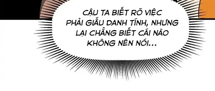 Câu Chuyện Sinh Tồn Của Kiếm Vương Ở Thế Giới Khác Chap 52 - Next Chap 53