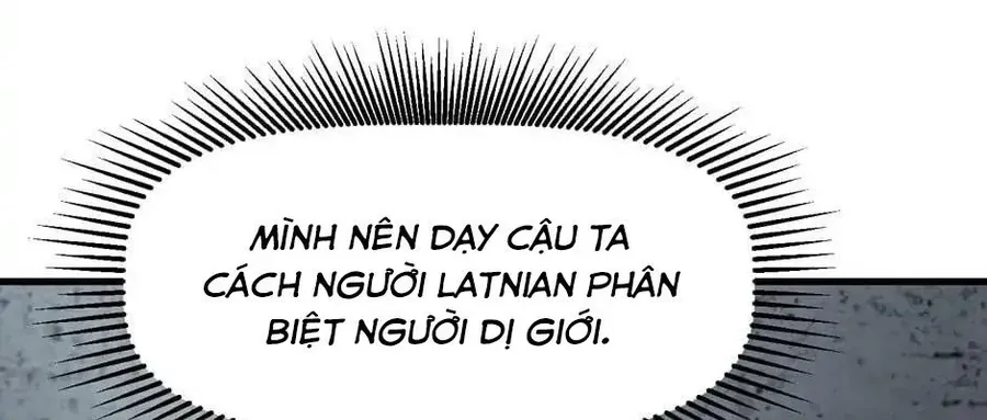 Câu Chuyện Sinh Tồn Của Kiếm Vương Ở Thế Giới Khác Chap 52 - Next Chap 53