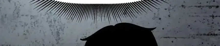 Câu Chuyện Sinh Tồn Của Kiếm Vương Ở Thế Giới Khác Chap 52 - Next Chap 53