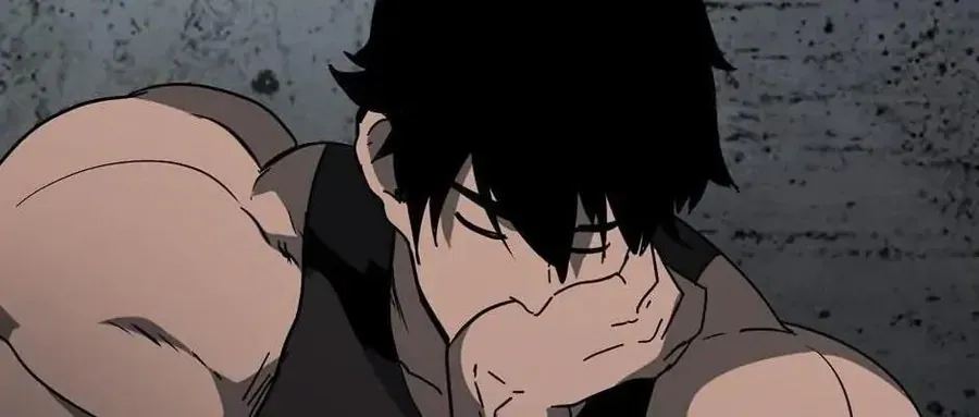 Câu Chuyện Sinh Tồn Của Kiếm Vương Ở Thế Giới Khác Chap 52 - Next Chap 53