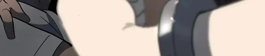 Câu Chuyện Sinh Tồn Của Kiếm Vương Ở Thế Giới Khác Chap 52 - Next Chap 53