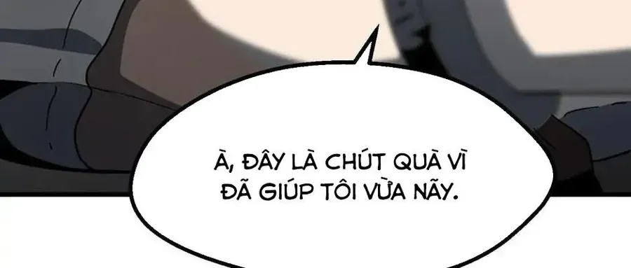 Câu Chuyện Sinh Tồn Của Kiếm Vương Ở Thế Giới Khác Chap 52 - Next Chap 53