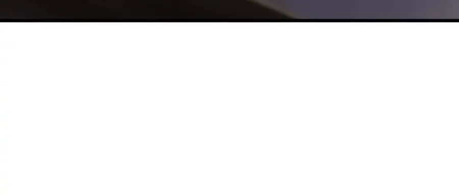 Câu Chuyện Sinh Tồn Của Kiếm Vương Ở Thế Giới Khác Chap 52 - Next Chap 53