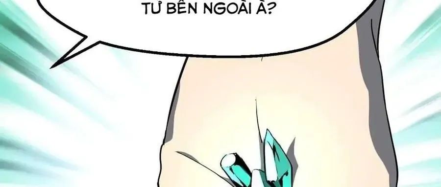 Câu Chuyện Sinh Tồn Của Kiếm Vương Ở Thế Giới Khác Chap 52 - Next Chap 53