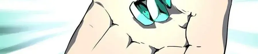 Câu Chuyện Sinh Tồn Của Kiếm Vương Ở Thế Giới Khác Chap 52 - Next Chap 53