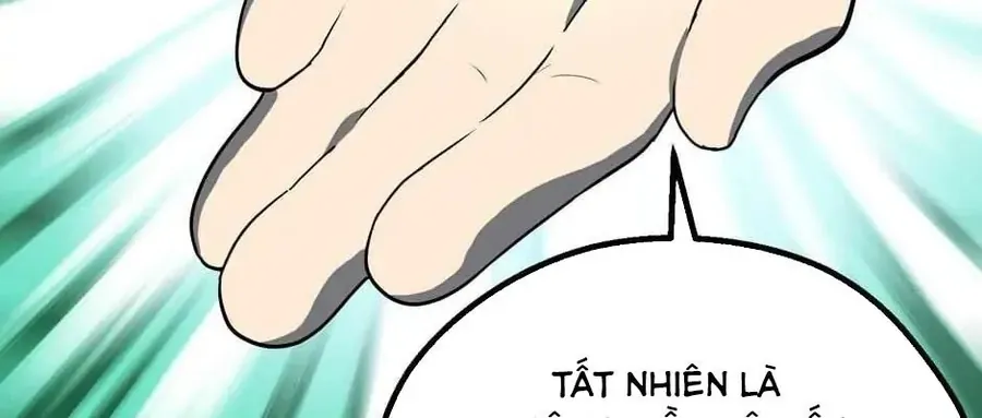 Câu Chuyện Sinh Tồn Của Kiếm Vương Ở Thế Giới Khác Chap 52 - Next Chap 53