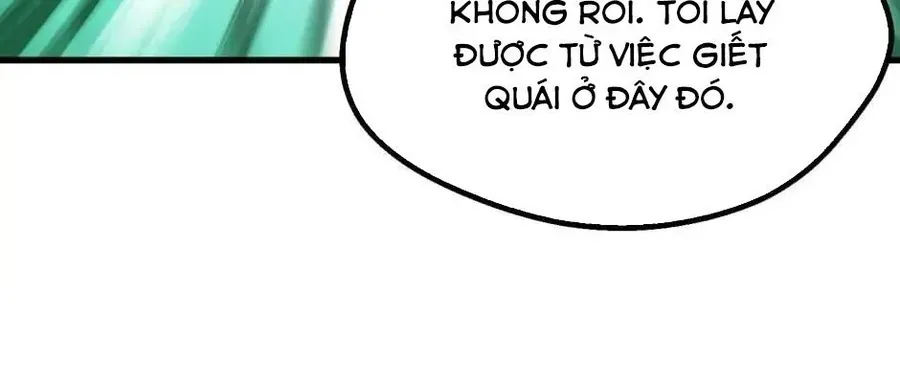 Câu Chuyện Sinh Tồn Của Kiếm Vương Ở Thế Giới Khác Chap 52 - Next Chap 53