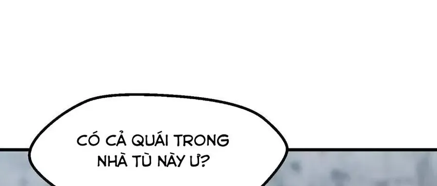 Câu Chuyện Sinh Tồn Của Kiếm Vương Ở Thế Giới Khác Chap 52 - Next Chap 53