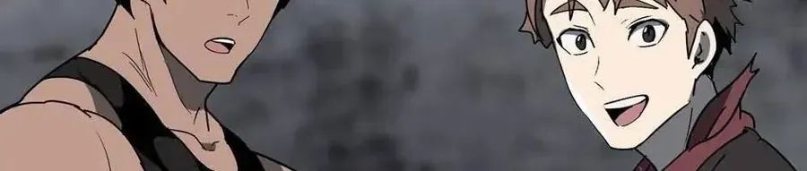 Câu Chuyện Sinh Tồn Của Kiếm Vương Ở Thế Giới Khác Chap 52 - Next Chap 53