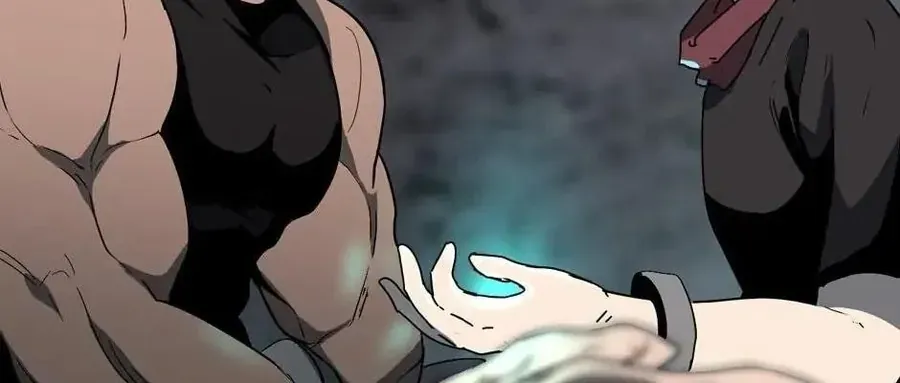 Câu Chuyện Sinh Tồn Của Kiếm Vương Ở Thế Giới Khác Chap 52 - Next Chap 53