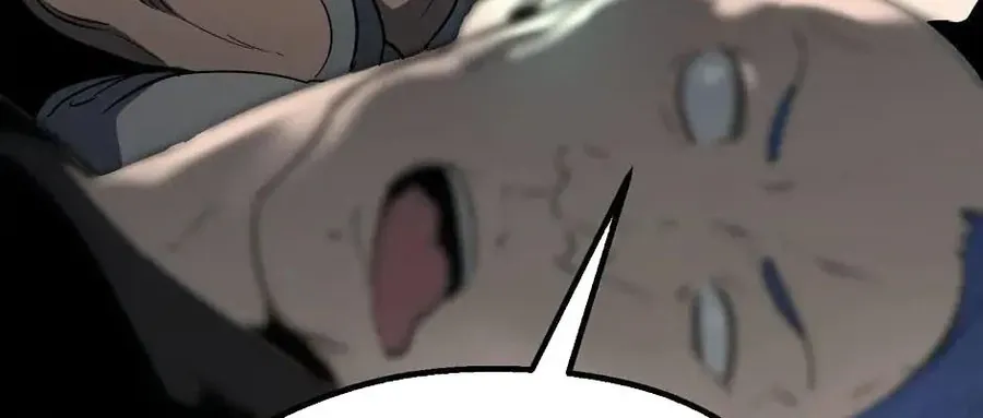 Câu Chuyện Sinh Tồn Của Kiếm Vương Ở Thế Giới Khác Chap 52 - Next Chap 53