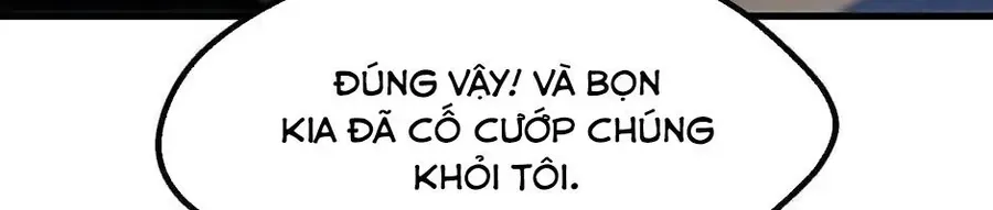 Câu Chuyện Sinh Tồn Của Kiếm Vương Ở Thế Giới Khác Chap 52 - Next Chap 53