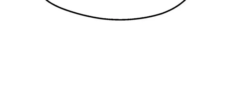 Câu Chuyện Sinh Tồn Của Kiếm Vương Ở Thế Giới Khác Chap 52 - Next Chap 53