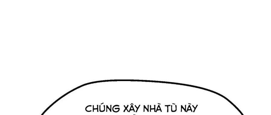 Câu Chuyện Sinh Tồn Của Kiếm Vương Ở Thế Giới Khác Chap 52 - Next Chap 53