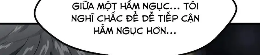 Câu Chuyện Sinh Tồn Của Kiếm Vương Ở Thế Giới Khác Chap 52 - Next Chap 53