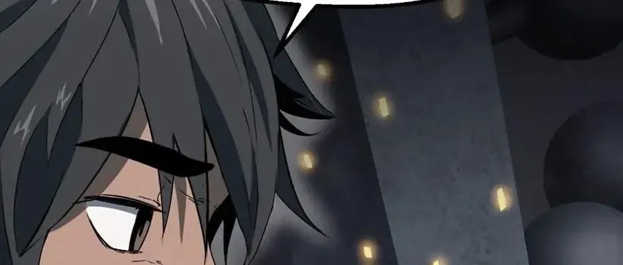 Câu Chuyện Sinh Tồn Của Kiếm Vương Ở Thế Giới Khác Chap 52 - Next Chap 53