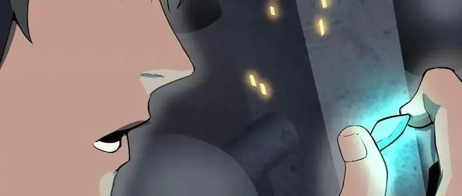 Câu Chuyện Sinh Tồn Của Kiếm Vương Ở Thế Giới Khác Chap 52 - Next Chap 53