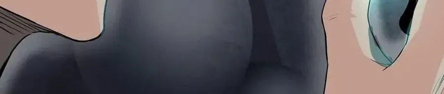 Câu Chuyện Sinh Tồn Của Kiếm Vương Ở Thế Giới Khác Chap 52 - Next Chap 53