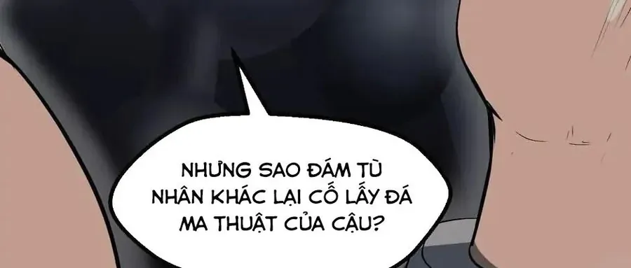 Câu Chuyện Sinh Tồn Của Kiếm Vương Ở Thế Giới Khác Chap 52 - Next Chap 53