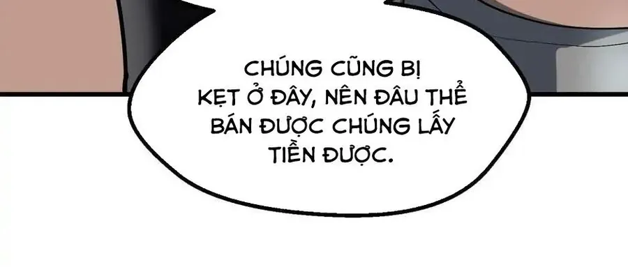 Câu Chuyện Sinh Tồn Của Kiếm Vương Ở Thế Giới Khác Chap 52 - Next Chap 53