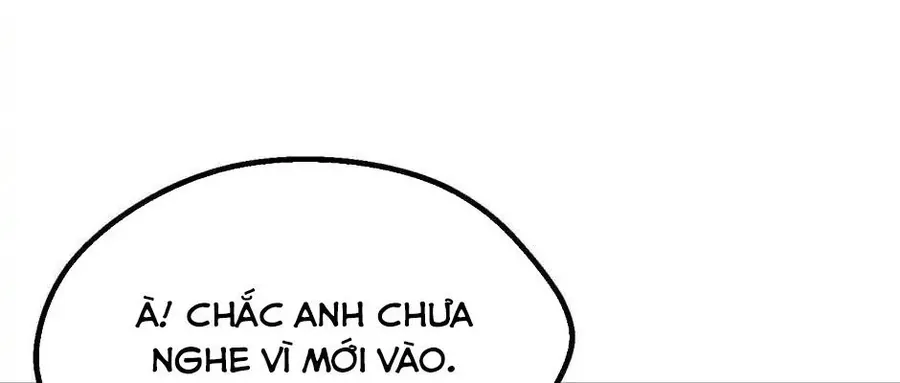 Câu Chuyện Sinh Tồn Của Kiếm Vương Ở Thế Giới Khác Chap 52 - Next Chap 53