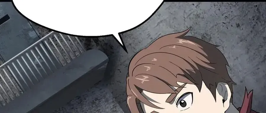 Câu Chuyện Sinh Tồn Của Kiếm Vương Ở Thế Giới Khác Chap 52 - Next Chap 53