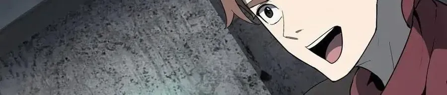 Câu Chuyện Sinh Tồn Của Kiếm Vương Ở Thế Giới Khác Chap 52 - Next Chap 53