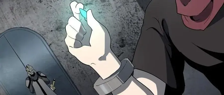 Câu Chuyện Sinh Tồn Của Kiếm Vương Ở Thế Giới Khác Chap 52 - Next Chap 53