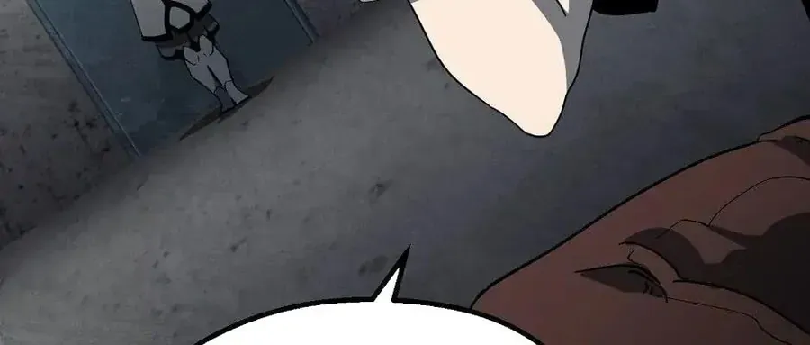 Câu Chuyện Sinh Tồn Của Kiếm Vương Ở Thế Giới Khác Chap 52 - Next Chap 53