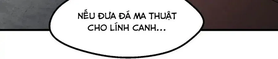 Câu Chuyện Sinh Tồn Của Kiếm Vương Ở Thế Giới Khác Chap 52 - Next Chap 53