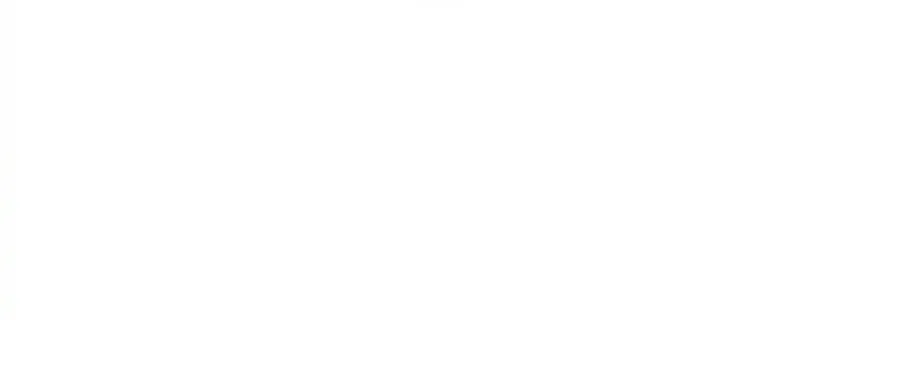 Câu Chuyện Sinh Tồn Của Kiếm Vương Ở Thế Giới Khác Chap 52 - Next Chap 53