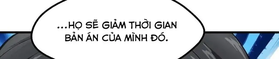 Câu Chuyện Sinh Tồn Của Kiếm Vương Ở Thế Giới Khác Chap 52 - Next Chap 53